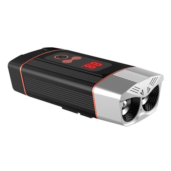 bike lights bicycle light rainproof usb rechargeable 2xl2 5200mah mtb front lamp smart headlights ultralight
bike lights bicycle light rainproof usb rechargeable 2xl2 5200mah mtb front lamp smart headlights ultralight
