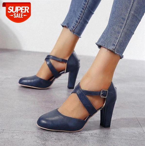 2020 new roma pumps women sandals high heels ankle strap summer hemp buckle casual slip-on shoes plus size 43 #fa2y, Black
2020 new roma pumps women sandals high heels ankle strap summer hemp buckle casual slip-on shoes plus size 43 #fa2y, Black
