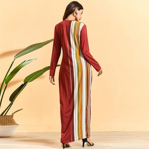 plus size abaya kaftan dubai muslim fashion hijab dress abayas maxi dresses for women caftan marocain turkey islam clothing robe, Red
plus size abaya kaftan dubai muslim fashion hijab dress abayas maxi dresses for women caftan marocain turkey islam clothing robe, Red