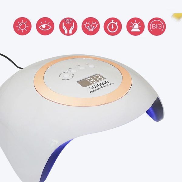 nail lamp uv for curing all gel manicure diy base design of art and not hurt the eyes dryers1
nail lamp uv for curing all gel manicure diy base design of art and not hurt the eyes dryers1