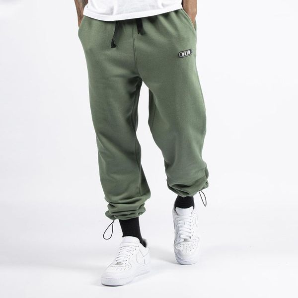 men's pants 2021 style loose fitness joggers sweatpants mens fashion hip hop trousers male casual cotton trackpants m-2xl, Black
men's pants 2021 style loose fitness joggers sweatpants mens fashion hip hop trousers male casual cotton trackpants m-2xl, Black