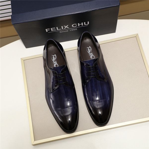 stylish luxury patent leather mens formal derby shoes business office work dress shoes lace up pointed toe men shoes blue black, Red;white
stylish luxury patent leather mens formal derby shoes business office work dress shoes lace up pointed toe men shoes blue black, Red;white