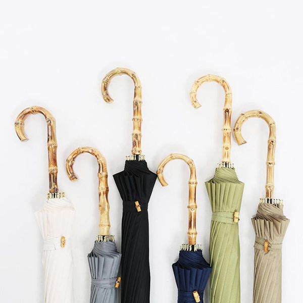 umbrellas bamboo long handle large umbrella men luxury rain japanese sun women windproof british golf big paraguas gift ideas y6s
umbrellas bamboo long handle large umbrella men luxury rain japanese sun women windproof british golf big paraguas gift ideas y6s