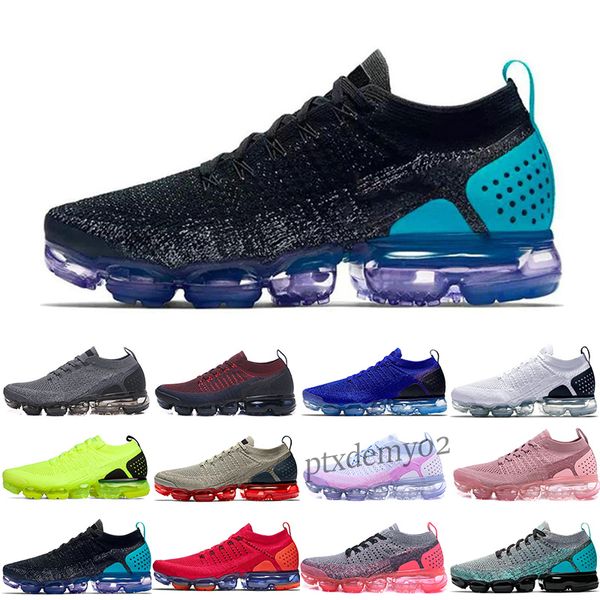 wholesale 2021 knit 2.0 fly 1.0 running shoes men women bhm red orbit metallic gold triple black sports sneakers trainers 36-45 pt02
wholesale 2021 knit 2.0 fly 1.0 running shoes men women bhm red orbit metallic gold triple black sports sneakers trainers 36-45 pt02