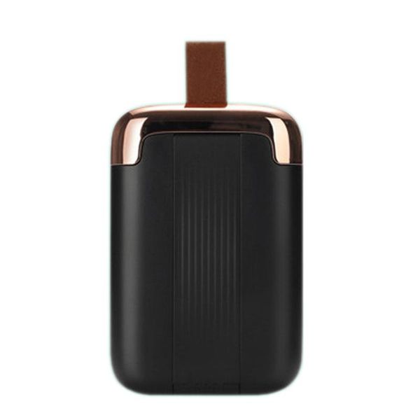 -mobile phone holder desktablet universal stand folding portable cell mounts & holders
-mobile phone holder desktablet universal stand folding portable cell mounts & holders