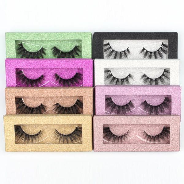 false eyelashes 10/20/50/100 pairs wholesale natural thick long dramatic fake eyelash makeup extension beauty tool faux cils
false eyelashes 10/20/50/100 pairs wholesale natural thick long dramatic fake eyelash makeup extension beauty tool faux cils