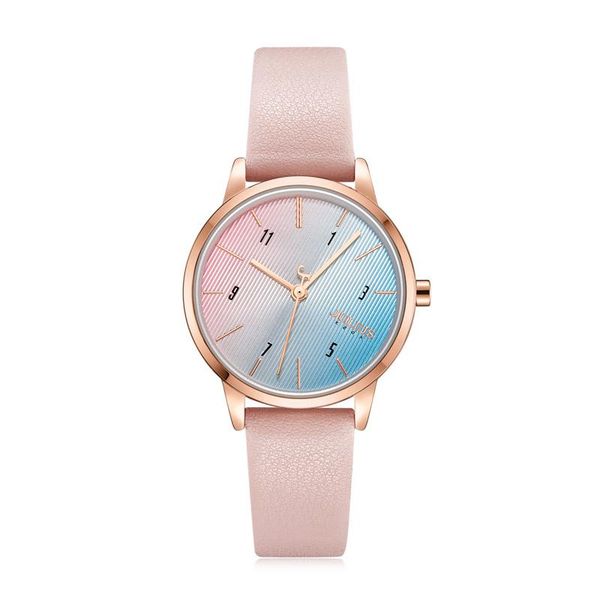 cute simple elegant women's watch japan mov't lady hours fine fashion real leather bracelet girl's gift julius box wristwatch, Slivery;brown
cute simple elegant women's watch japan mov't lady hours fine fashion real leather bracelet girl's gift julius box wristwatch, Slivery;brown