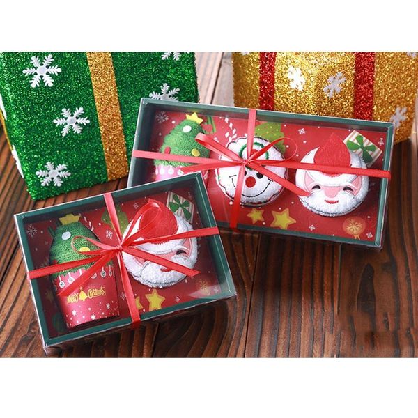 towel christmas santa snowman tree cotton super soft party decoration gifts through ie gift accessories
towel christmas santa snowman tree cotton super soft party decoration gifts through ie gift accessories