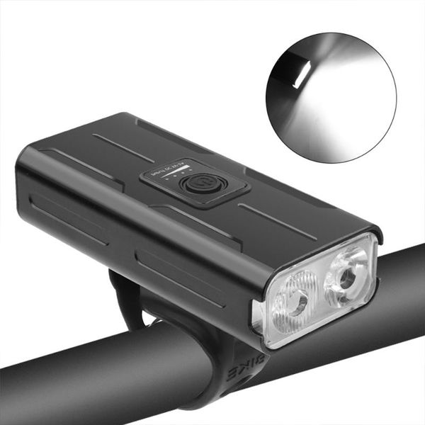 built-in battery uv led torch powerful lamp beads 2*t6 6 modes camping waterproof usb rechargable flashlights torches
built-in battery uv led torch powerful lamp beads 2*t6 6 modes camping waterproof usb rechargable flashlights torches