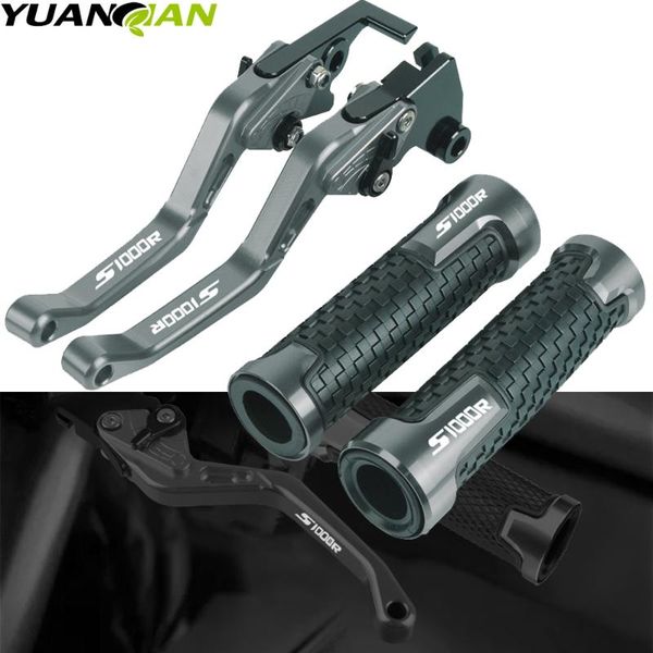motorcycle brakes for s 1000r s1000rwandw occ 2021-2021 cnc aluminum accessories brake clutch levers handlebar hand grips ends
motorcycle brakes for s 1000r s1000rwandw occ 2021-2021 cnc aluminum accessories brake clutch levers handlebar hand grips ends