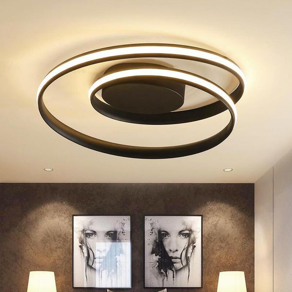 bedroom light simple modern living room dining lights personality creative nordic styleledceiling remote tmall control ceiling
bedroom light simple modern living room dining lights personality creative nordic styleledceiling remote tmall control ceiling