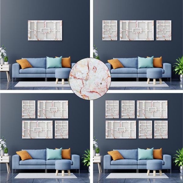 mirrors mirrored decorative wall decor painting marble pattern white red gold silver office living room restaurant lobby el christmas
mirrors mirrored decorative wall decor painting marble pattern white red gold silver office living room restaurant lobby el christmas