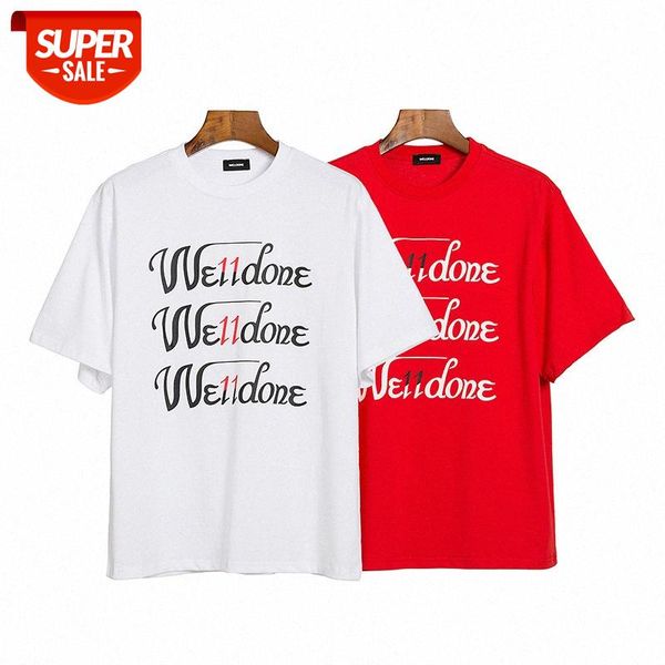 done letter printing short-sleeved t-shirt well men and women couple casual bottoming shirt #zz80, White;black
done letter printing short-sleeved t-shirt well men and women couple casual bottoming shirt #zz80, White;black