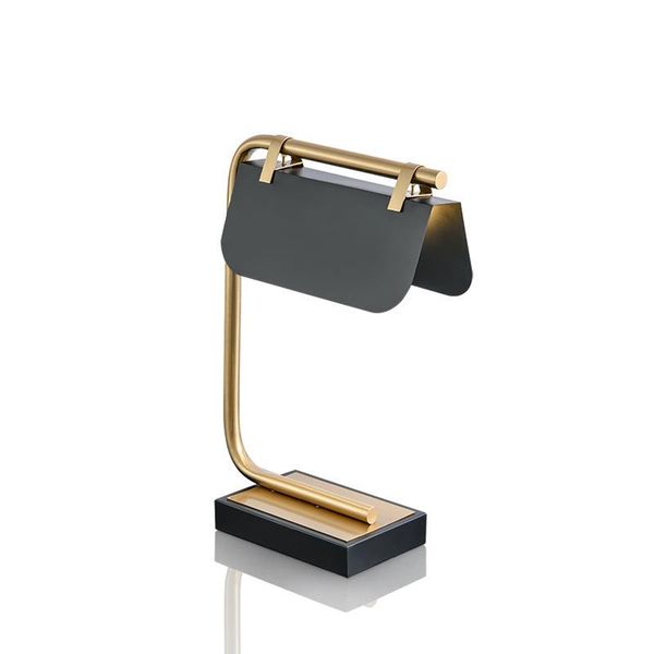 table lamps europe led bedside lamp color glass kitchen chandeliers candeeiro de mesa bedroom for
table lamps europe led bedside lamp color glass kitchen chandeliers candeeiro de mesa bedroom for