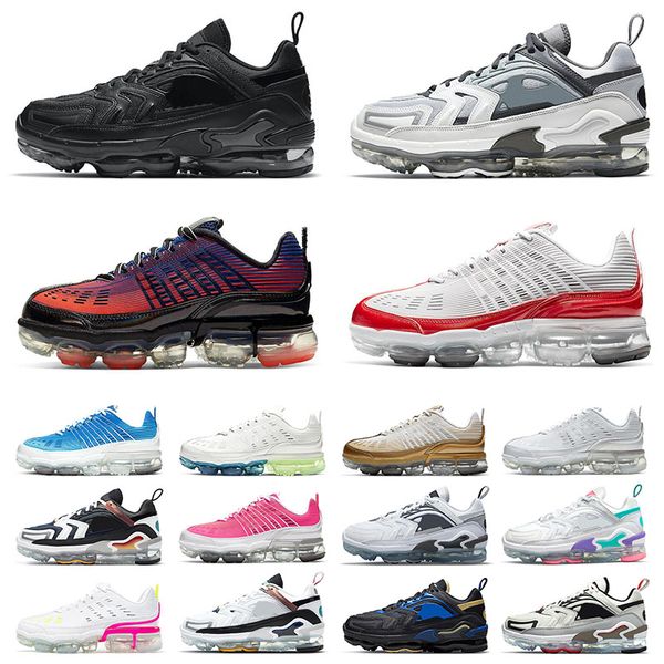 brand discount evo men trainers running shoes hyper grape triple white black metallic silver 360 women bright citrus infrared 360s sports sn
brand discount evo men trainers running shoes hyper grape triple white black metallic silver 360 women bright citrus infrared 360s sports sn