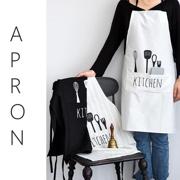 apron korean fashion kitchen waist restaurant work pot shop cotton cute cooking gown ladies nordic aprons
apron korean fashion kitchen waist restaurant work pot shop cotton cute cooking gown ladies nordic aprons