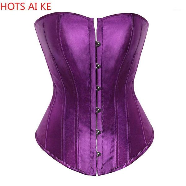 bustiers & corsets corset women's waist steampunk vintage belly sheath white gothic black, Black;white
bustiers & corsets corset women's waist steampunk vintage belly sheath white gothic black, Black;white