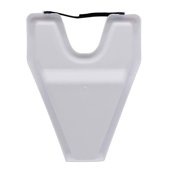 bathing tubs & seats hair washing tray portable cleaner tub sink for home disabled patient,shampoo
bathing tubs & seats hair washing tray portable cleaner tub sink for home disabled patient,shampoo