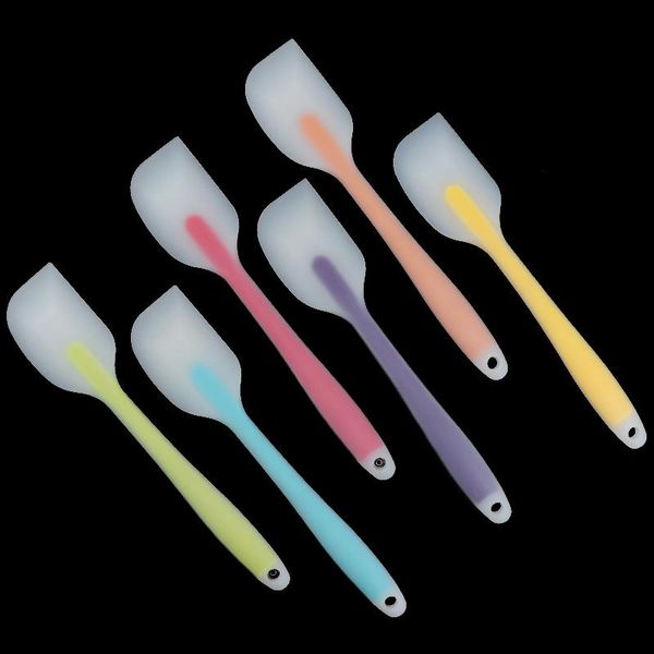 baking & pastry tools cakesmile spatula for cake silicone kitchen cream mixer scraper
baking & pastry tools cakesmile spatula for cake silicone kitchen cream mixer scraper