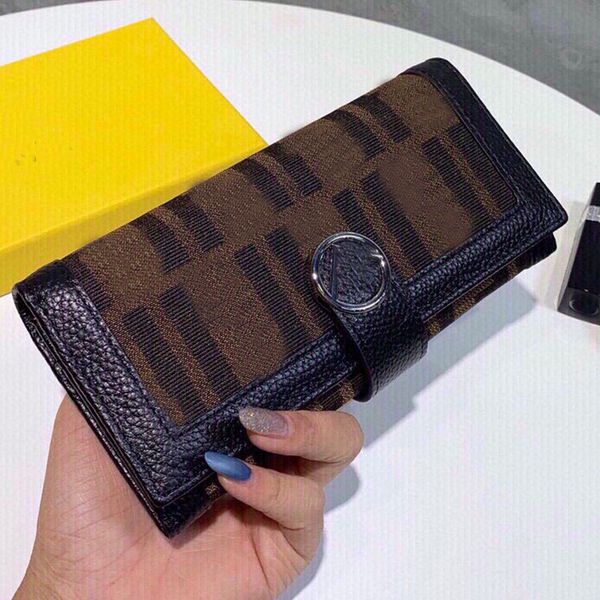 wallet women's purse women long wallets canvas hand bag fashion letter metal hasp card holder slot coin purses clutch bags, Red;black
wallet women's purse women long wallets canvas hand bag fashion letter metal hasp card holder slot coin purses clutch bags, Red;black