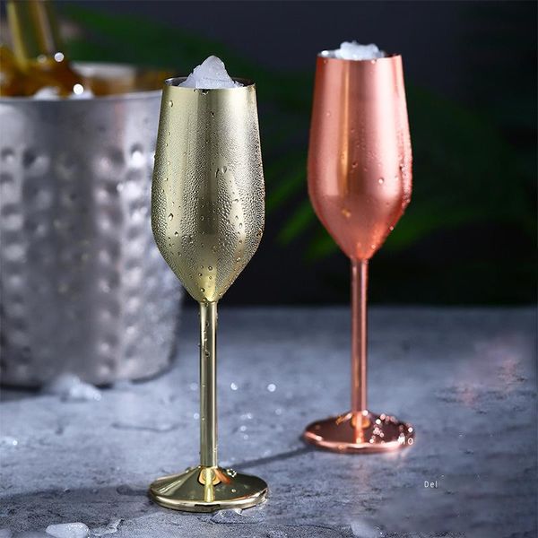 cups & saucers stainless steel wine party champagne coupes glass cocktail flutes plating cup goblet electroplated
cups & saucers stainless steel wine party champagne coupes glass cocktail flutes plating cup goblet electroplated
