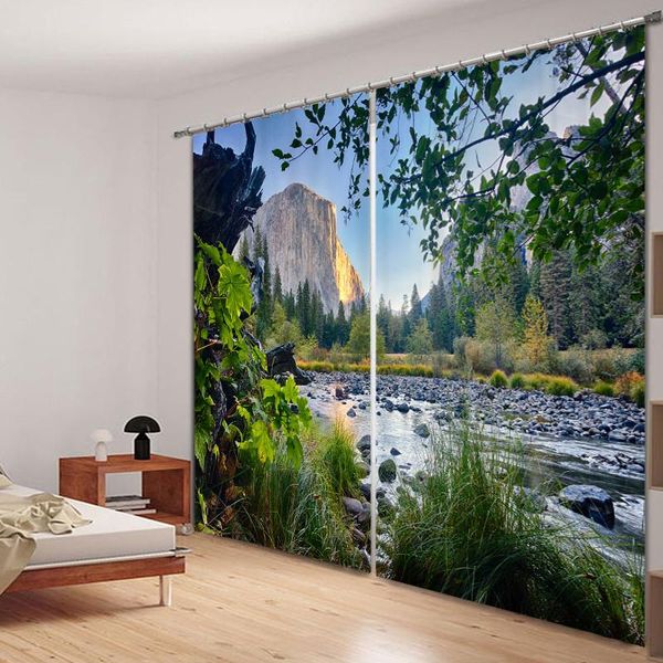 curtain & drapes luxury 3d curtains for living room office el home wall tapestry can be customed
curtain & drapes luxury 3d curtains for living room office el home wall tapestry can be customed