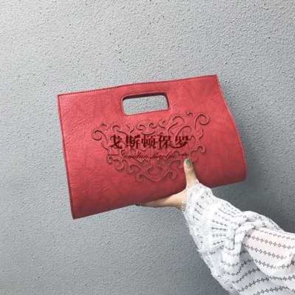 hollow out women's fashion dinner national style personalized hand bag single shoulder msenger bag
hollow out women's fashion dinner national style personalized hand bag single shoulder msenger bag