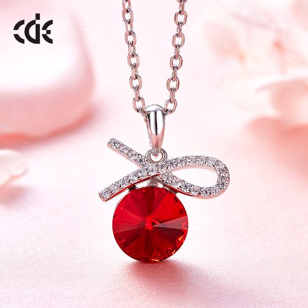 necklace sydel bow simple fashion versatile creative s925 silver crystal women's jewelry
necklace sydel bow simple fashion versatile creative s925 silver crystal women's jewelry
