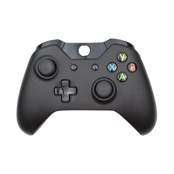 game controllers & joysticks for xbox one bluetooth wireless controller slim console windows pc black/white joystick
game controllers & joysticks for xbox one bluetooth wireless controller slim console windows pc black/white joystick