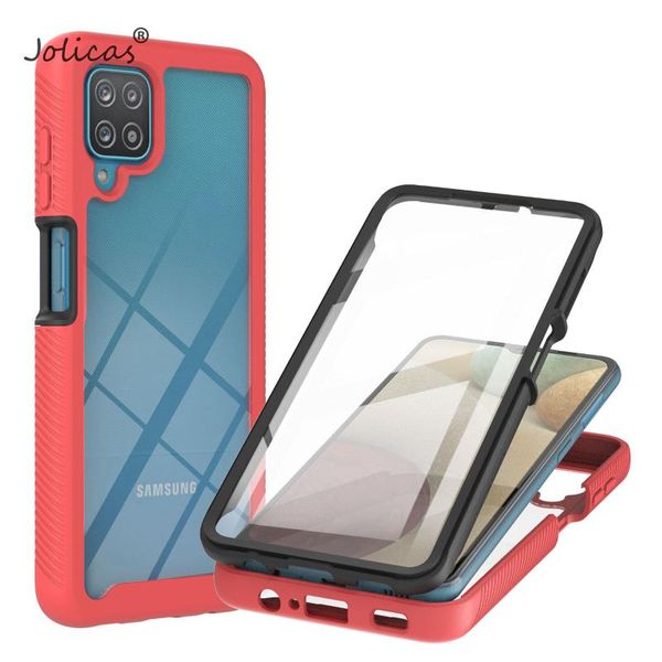 flip cases covers for estuche samsung a12 raised camera edge sfor galaxy etui screen protector shell movil samsuing cell phone pouches
flip cases covers for estuche samsung a12 raised camera edge sfor galaxy etui screen protector shell movil samsuing cell phone pouches