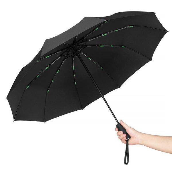 umbrellas luxury 12k men business umbrella windproof waterproof parasol clear outdoor
umbrellas luxury 12k men business umbrella windproof waterproof parasol clear outdoor