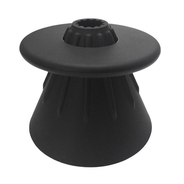 coffee filters silicone dripper kit reusable hand-made filter funnel soft reversible cup easy to clean dec8
coffee filters silicone dripper kit reusable hand-made filter funnel soft reversible cup easy to clean dec8