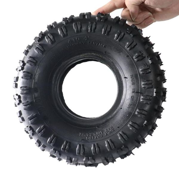 parts 4.10/3.50-4 410/350-4 atv quad go kart 47cc 49cc chunky 4.10-4 tire inner tube fit all models 3.50-4 4"
parts 4.10/3.50-4 410/350-4 atv quad go kart 47cc 49cc chunky 4.10-4 tire inner tube fit all models 3.50-4 4"