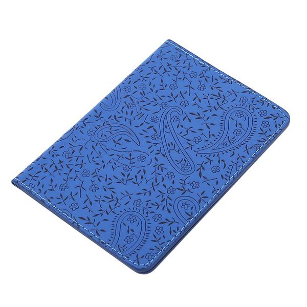 card holders passport cover women covers for holder bag 3d flower printed travel id document soft faux leather box, Brown;gray
card holders passport cover women covers for holder bag 3d flower printed travel id document soft faux leather box, Brown;gray