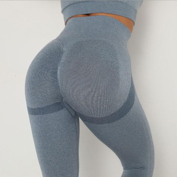 women's leggings high waist seamless push up booty lifting skinny sport women fitness running gym pants energy sports girl leggins 2021, Black
women's leggings high waist seamless push up booty lifting skinny sport women fitness running gym pants energy sports girl leggins 2021, Black