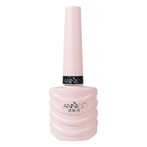 nail gel shop polish glue sparkly diamond shimmer effect, Red;pink 
nail gel shop polish glue sparkly diamond shimmer effect, Red;pink