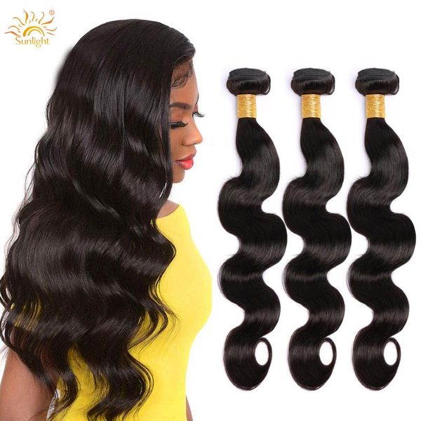 human hair bulks 30 inch body wave bundles brazilian weave 1/3/4pcs 100% non-remy extensions for black woman
human hair bulks 30 inch body wave bundles brazilian weave 1/3/4pcs 100% non-remy extensions for black woman