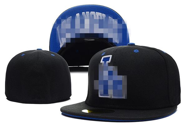 men's losangeles team baseball full closed caps summer all black color letter gorras bones men women casual outdoor sport flat fitted h, Blue;gray
men's losangeles team baseball full closed caps summer all black color letter gorras bones men women casual outdoor sport flat fitted h, Blue;gray