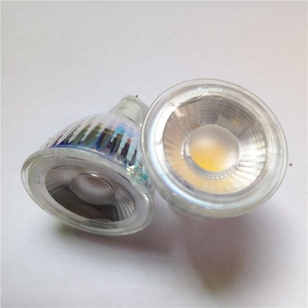 bulbs arrival mr11 cob led spotlight glass body gu4 lamp light ac/dc 12v 220v dimmable 5w bulb warm white / cold
bulbs arrival mr11 cob led spotlight glass body gu4 lamp light ac/dc 12v 220v dimmable 5w bulb warm white / cold