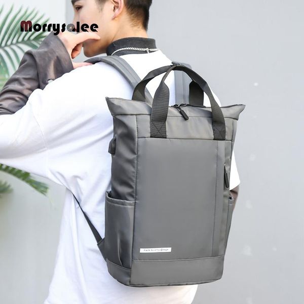 backpack anti-theft waterproof camouflage printing men backpacks lapbuckle women travel bagpack school bag oxford
backpack anti-theft waterproof camouflage printing men backpacks lapbuckle women travel bagpack school bag oxford
