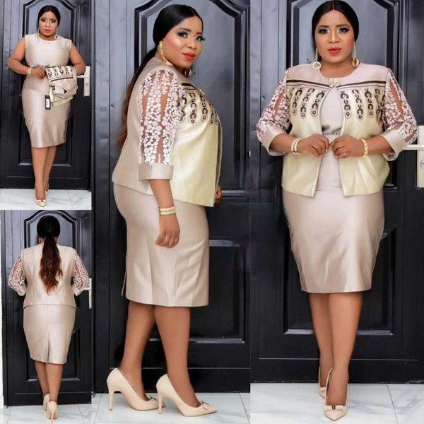 ethnic clothing 2xl-5xl plus size african dresses for women 2021 spring autumn elegent fashion style polyester midi dress, Red
ethnic clothing 2xl-5xl plus size african dresses for women 2021 spring autumn elegent fashion style polyester midi dress, Red