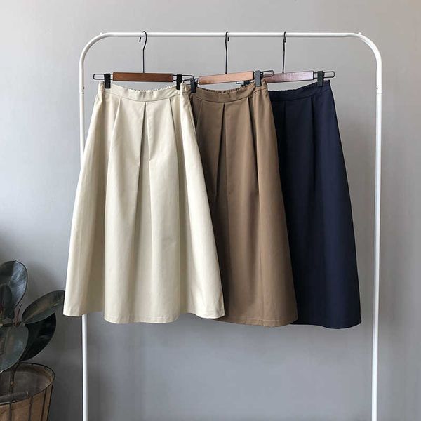 skirts women high waist a-line autumn elegant long femme back stretch casual faldas jupe saia gsgl, Black
skirts women high waist a-line autumn elegant long femme back stretch casual faldas jupe saia gsgl, Black