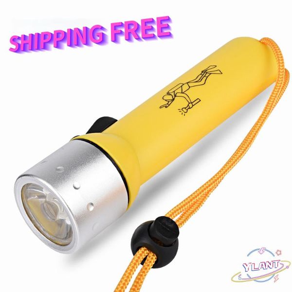 flashlights torches swt 1200lm xm-l xpe led lamp waterproof ultra bright torch for diving hunting fishing camping etc underwater
flashlights torches swt 1200lm xm-l xpe led lamp waterproof ultra bright torch for diving hunting fishing camping etc underwater