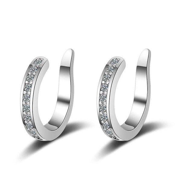 clip-on & screw back girls fashion clip on earrings solid 925 sterling silver jewelry student dating party korea style without ear hole
clip-on & screw back girls fashion clip on earrings solid 925 sterling silver jewelry student dating party korea style without ear hole