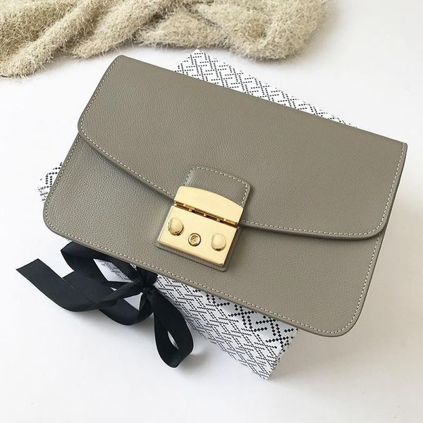 shoulder bags 207# 25cm fashion lady luxury genuine real leather woman handbags women messenger
shoulder bags 207# 25cm fashion lady luxury genuine real leather woman handbags women messenger