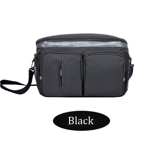 stroller parts & accessories baby bag multi-function pram one-shoulder messenger mother and storage
stroller parts & accessories baby bag multi-function pram one-shoulder messenger mother and storage