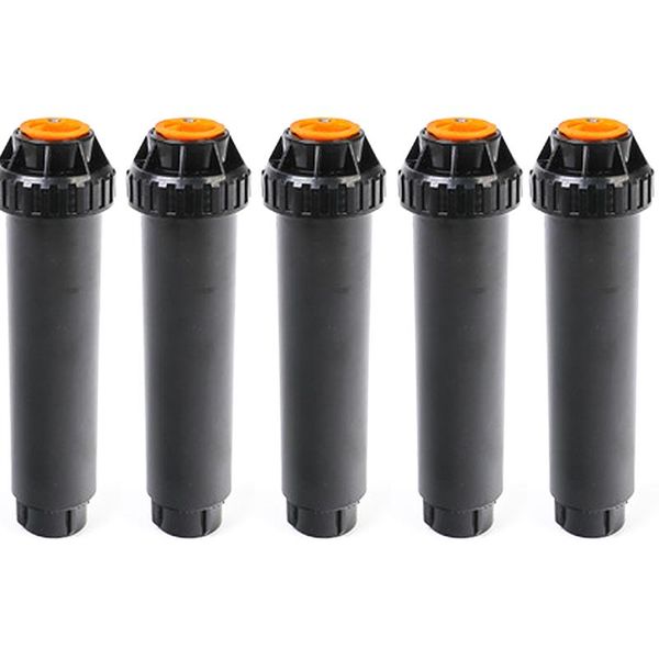 watering equipments 1/2inch -up impact sprinkler garden irrigation scattering 25-360 degree adjustable lawn systerm
watering equipments 1/2inch -up impact sprinkler garden irrigation scattering 25-360 degree adjustable lawn systerm