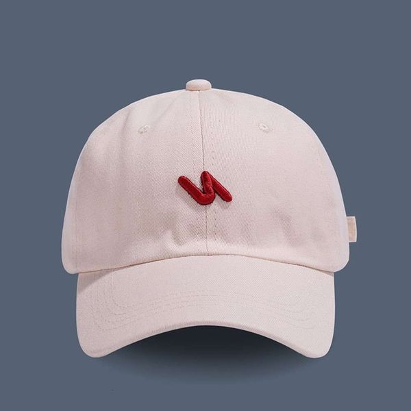 ball caps cap men's baseball soft casual fishing sunshade windbreak sun women fisherman seaside outdoor, Blue;gray
ball caps cap men's baseball soft casual fishing sunshade windbreak sun women fisherman seaside outdoor, Blue;gray