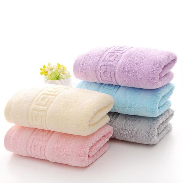 towel class a comb cotton towels without formaldehyde aromatic amine baby-grade adult
towel class a comb cotton towels without formaldehyde aromatic amine baby-grade adult