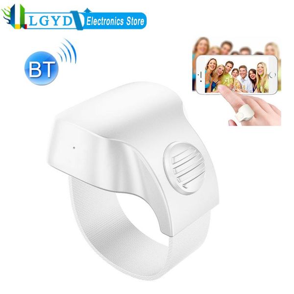 bluetooth 5.1 phone camera controller selfie remote control ring take pictures controlers
bluetooth 5.1 phone camera controller selfie remote control ring take pictures controlers